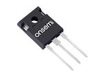 onsemi FGHL50T65SQ FS4-Hochgeschwindigkeits-IGBT