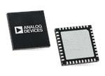 Analog Devices Inc. ADRF5547 HF-Frontend-Multichip-Modul