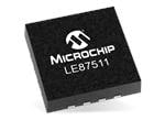Microsemi / Microchip Le87511 Einkanal-Leitungstreiber