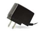 CUI Inc SWM12 Medizinische AC/DC-Netzadapter