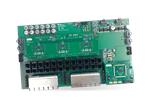 Texas Instruments TPS23882EVM-084 Tochterkarte