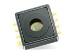 Infineon Technologies KP23x Analoger Luftdrucksensor (BAP)