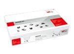 Würth Elektronik Design-Kits für Kondensatoren