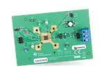 Texas Instruments TLIN1021DEVM Evaluierungsmodul