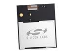 Silicon Labs Mighty-Gecko- und Blue-Gecko-BLUETOOTH®-Module