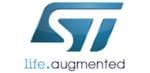 STMicroelectronics Nahfeldkommunikations-Applikationslösungen