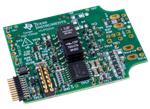 Texas Instruments UCC21710QDWEVM-025 Evaluierungsboard