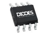 Diodes Incorporated PI6C49CB01Q CMOS-Taktpuffer