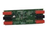 Infineon Technologies TLS835D2ELVSE Demonstrationsboard
