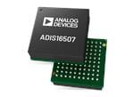 Analog Devices Inc. ADIS16507 Präzisions-Miniatur-MEMS-IMU