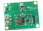 Texas Instruments LM5146-Q1-EVM12V Controller-EVM