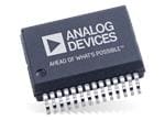 Analog Devices Inc. ADUM4138 IGBT-Gate-Treiber