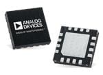 Analog Devices Inc. ADRF5019 SPDT-HF-Schalter
