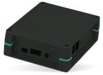 Phoenix Contact UCS-RPI Gehäuse für Raspberry Pi