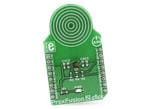 Mikroe MIKROE-3205 ProxFusion® 2 Click