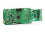 STMicroelectronics EVAL-L99MOD50XP Evaluierungskit