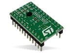 STMicroelectronics STEVAL-MKI194V1 Adapterboard