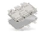 Infineon Technologies HybridPACK™ Automotive-IGBT-Module