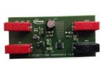 Infineon Technologies TLS710B0EJ Demonstrationsboard