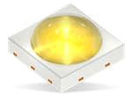 ams OSRAM OSCONIQ® P 3030 Keramik-LEDs