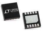 Analog Devices Inc. LT8672 Aktive Gleichrichter-Controller