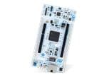 STMicroelectronics NUCLEO-F767ZI STM32 Nucleo-144-Development Board
