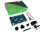 Digi ConnectCore® 8M-Nano-Development Kit