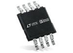 Analog Devices Inc. LT3010 LDO-Regler