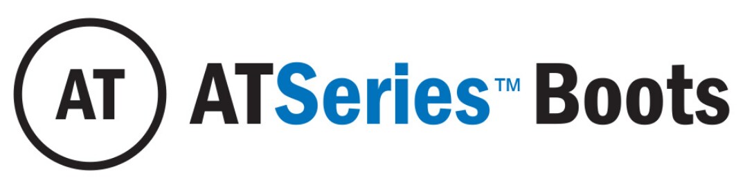 Amphenol Sine Systems AT Backshell-Schutz-Kabelschuhe