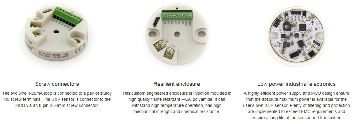 Industruino 4-20mA.ker