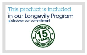 STMicroelectronics Schrittmotortreiber