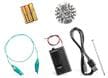 Circuit Playground Express Soil Sensor Mini Kit