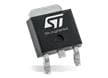 STripFET VI™ Leistungs-MOSFETs