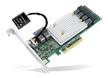 Adaptec® SmartRAID 3100 SAS/SATA-RAID-Adapter