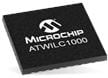 ATWILC100x HF-Systems-on-a-Chip