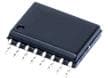 ISO1176T Isolierter Profibus®-Transceiver