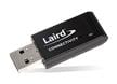 BL654 Noridc SDK/Zephyr USB Adapter