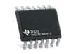 SN74HCS00/SN74HCS00-Q1 2-Eingangs-NAND-Gate