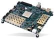 Zynq® UltraScale+™ MPSoC ZCU104 Evaluierungskit