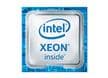 Xeon®-Prozessoren der 4. Generation