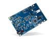 BL654PA BLUETOOTH® Development Kits