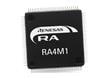 RA4M1 32-Bit-Mikrocontroller-Gruppe