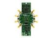 DS125BR111EVM SMA-Evaluierungskit