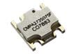 CMPA2735075F GaN-MMICs