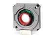 AMT13 Modulare Inkremental-Encoder