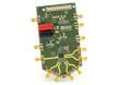 EV-ADF4371SD2Z/EV-ADF4372SD2Z Evaluierungsboards