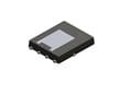 NTMFSC1D6N06CL Dual Cool™ n-Kanal-MOSFETs