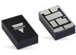 microBRICK®-DC/DC-Reglermodule