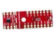 S2GO-3D-TLE493D-W2B6-A0 3D-Sensor-Evaluierungsboard