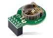 Pi-RTC-Modul